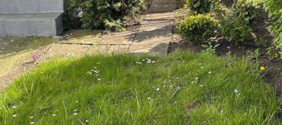 4 غرف نوم تاون هاوس في Herne, Germany رقم 275143 15