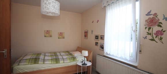 4 غرف نوم تاون هاوس في Herne, Germany رقم 275143 6