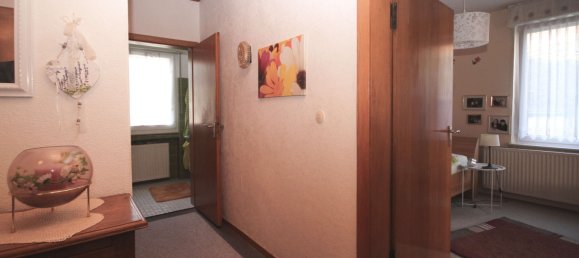 4 غرف نوم تاون هاوس في Herne, Germany رقم 275143 8