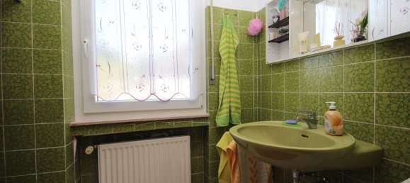 4 غرف نوم تاون هاوس في Herne, Germany رقم 275143 10