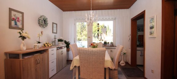 4 غرف نوم تاون هاوس في Herne, Germany رقم 275143 4