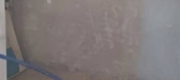 Apartamento de 2 dormitorios en Siniscola, Italy No. 334325 4