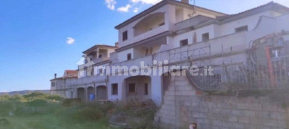 Apartamento de 2 dormitorios en Siniscola, Italy No. 334325 2