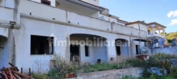 Apartamento de 2 dormitorios en Siniscola, Italy No. 334325 8