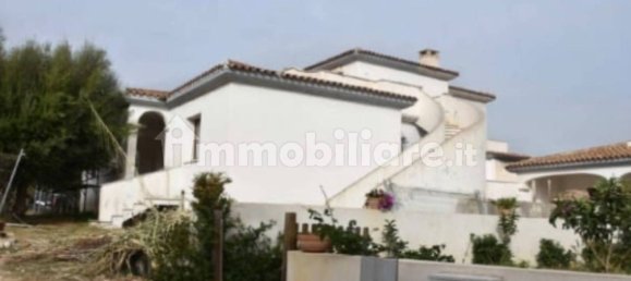 2 Schlafzimmer Wohnung in Siniscola, Italy, Nr. 334325 9