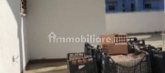 Apartamento de 2 dormitorios en Siniscola, Italy No. 334325 6