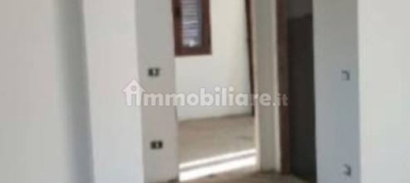 Apartamento de 2 dormitorios en Siniscola, Italy No. 334325 7