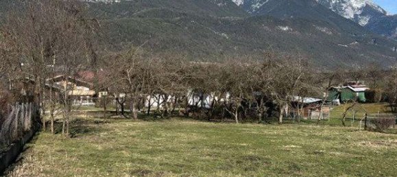 Terreno en Inzing, Austria 124 m² No. 126343 5