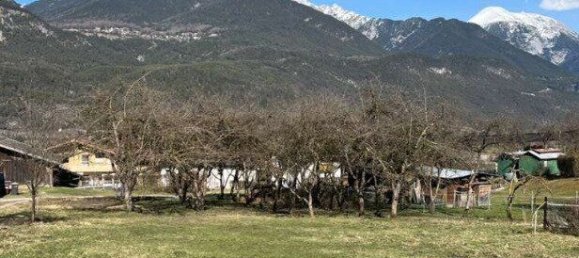 Terreno en Inzing, Austria 124 m² No. 126343 3