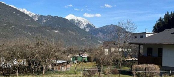 Terreno en Inzing, Austria 124 m² No. 126343 4