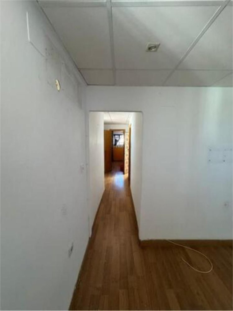 1 غرف نوم شقة في Cadiz, Spain رقم 216748