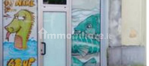 1 room Commercial property in Gorizia, Italy No. 260142 9
