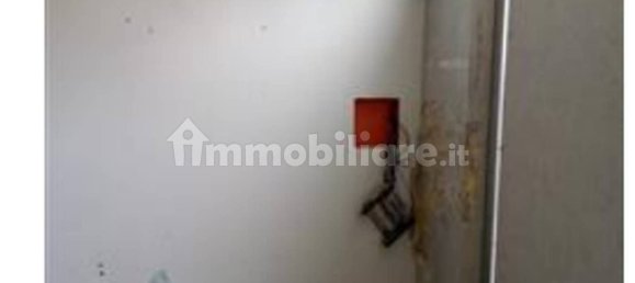 1 room Commercial property in Gorizia, Italy No. 260142 12