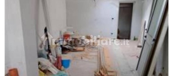 1 room Commercial property in Gorizia, Italy No. 260142 6