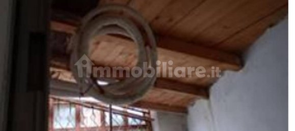 1 room Commercial property in Gorizia, Italy No. 260142 3