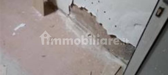 1 room Commercial property in Gorizia, Italy No. 260142 8