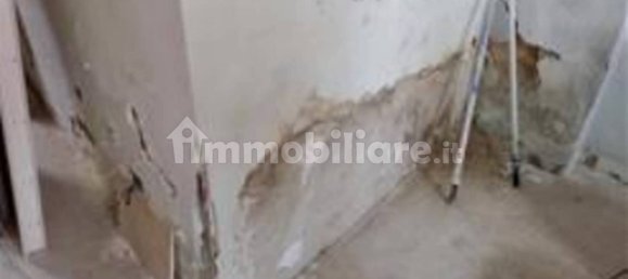 1 room Commercial property in Gorizia, Italy No. 260142 11