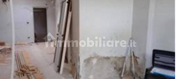 1 room Commercial property in Gorizia, Italy No. 260142 2