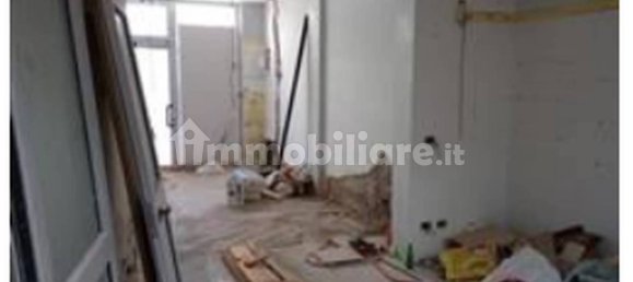 1 room Commercial property in Gorizia, Italy No. 260142 4