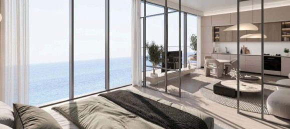 Apartamento T1 em Mina Al Arab, UAE N.º 194554 7