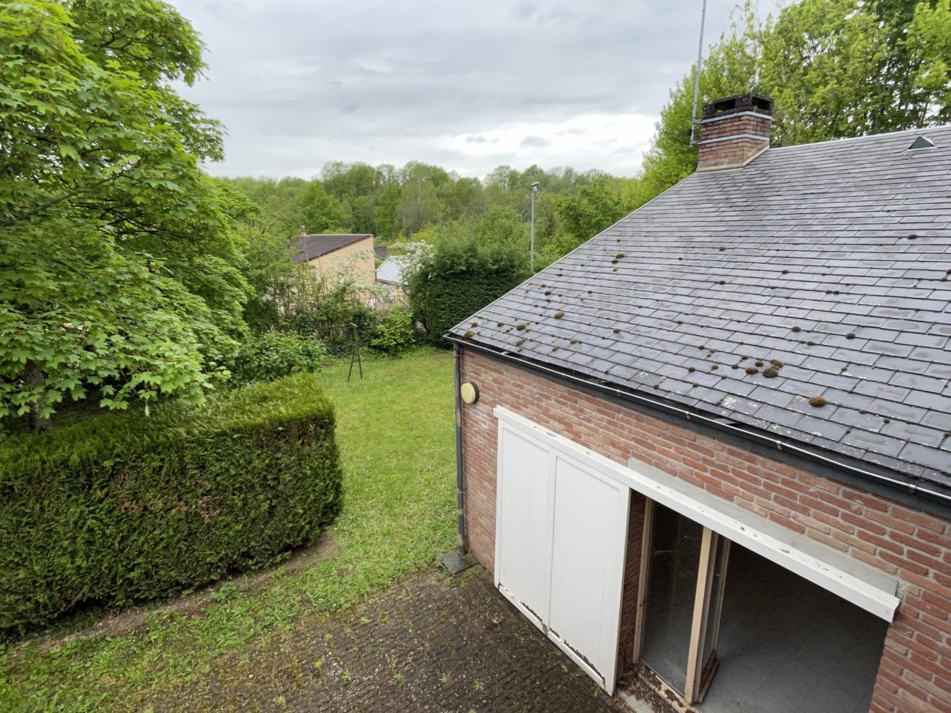 4 bedrooms House in Briare, France No. 78220