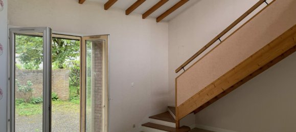 4 bedrooms House in Briare, France No. 78220 25