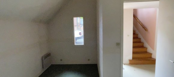 4 bedrooms House in Briare, France No. 78220 11