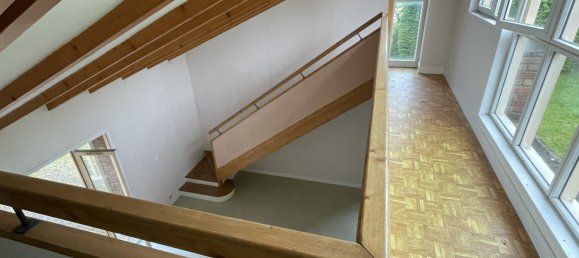 4 bedrooms House in Briare, France No. 78220 17