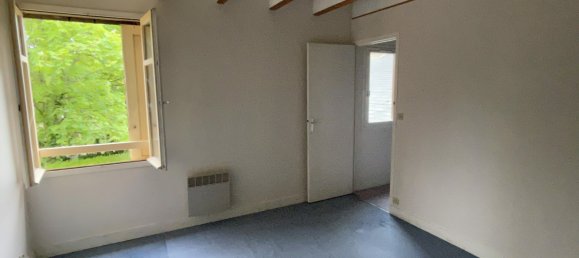 4 bedrooms House in Briare, France No. 78220 12