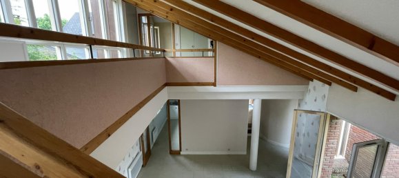 4 bedrooms House in Briare, France No. 78220 19