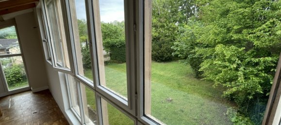 4 bedrooms House in Briare, France No. 78220 23