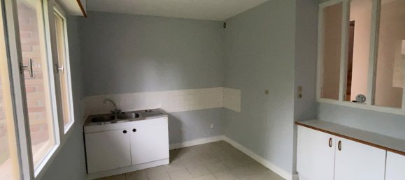 4 bedrooms House in Briare, France No. 78220 9