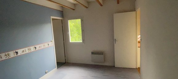 4 bedrooms House in Briare, France No. 78220 13