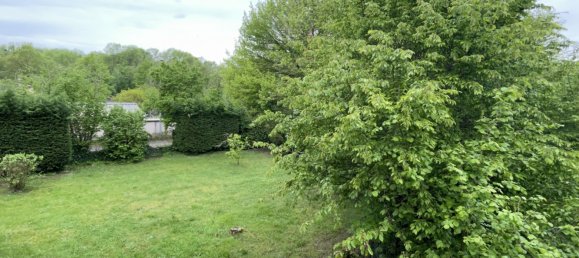 4 bedrooms House in Briare, France No. 78220 16