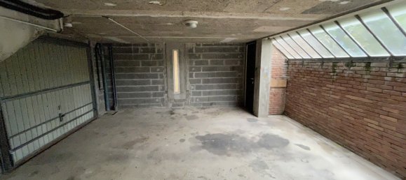 4 bedrooms House in Briare, France No. 78220 22