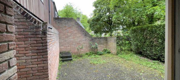 4 bedrooms House in Briare, France No. 78220 26