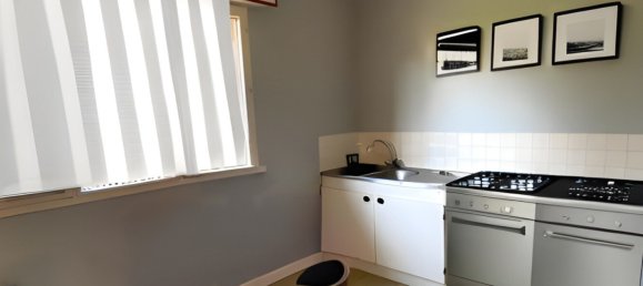 4 bedrooms House in Briare, France No. 78220 6