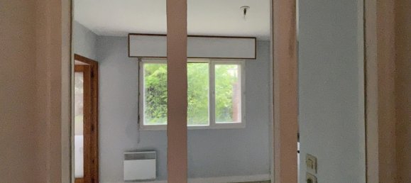 4 bedrooms House in Briare, France No. 78220 27