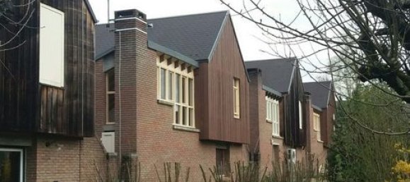 4 bedrooms House in Briare, France No. 78220 2