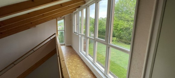 4 bedrooms House in Briare, France No. 78220 20