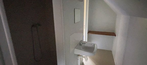 4 bedrooms House in Briare, France No. 78220 14