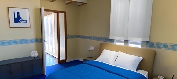 4 bedrooms House in Briare, France No. 78220 7