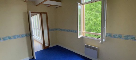 4 bedrooms House in Briare, France No. 78220 15