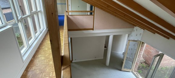 4 bedrooms House in Briare, France No. 78220 18