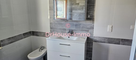 Casa T6 em Le Chene, France N.º 52798 5