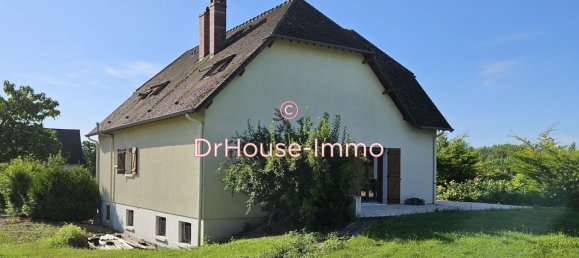 Casa T6 em Le Chene, France N.º 52798 10