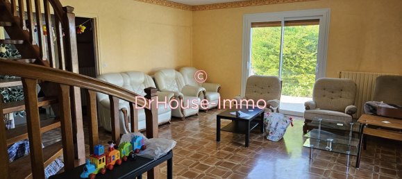 Casa T6 em Le Chene, France N.º 52798 4