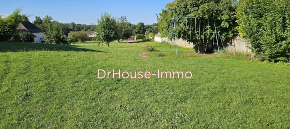 Casa T6 em Le Chene, France N.º 52798 12