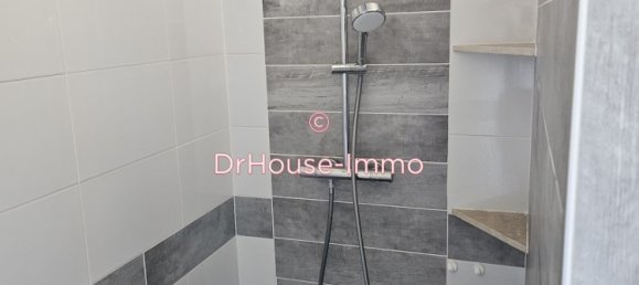 Casa T6 em Le Chene, France N.º 52798 6