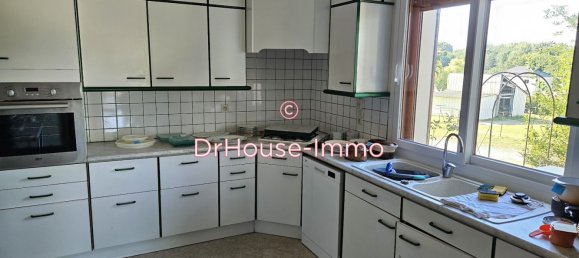 Casa T6 em Le Chene, France N.º 52798 2